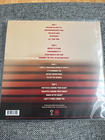 Product image 2 of 8