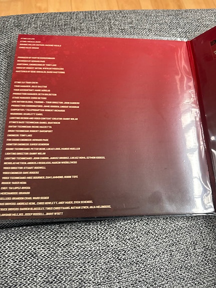 Product image 5 of 8
