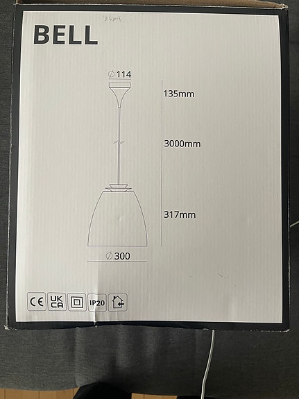 Product image 11 of 11