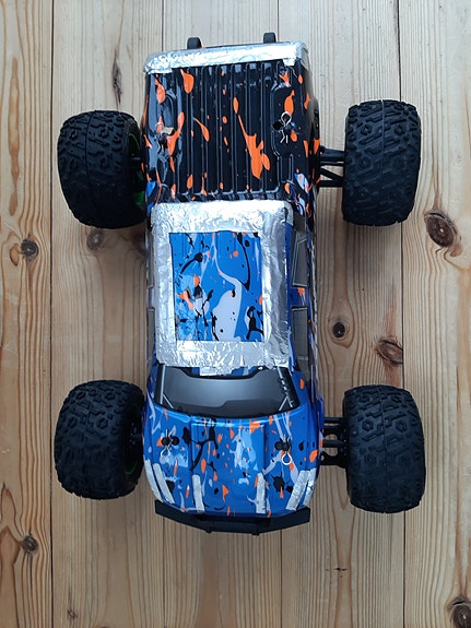 Product image 4 of 10