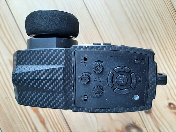 Product image 14 of 21