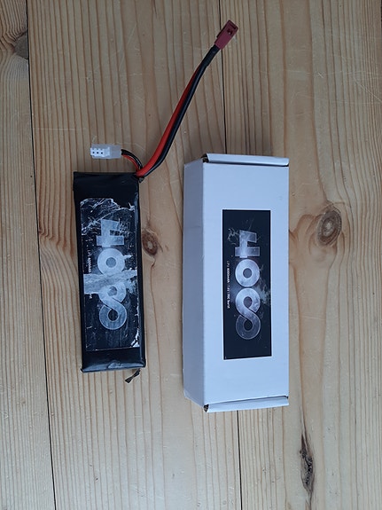 Product image 17 of 21