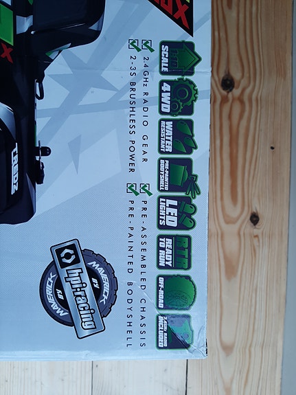 Product image 19 of 21