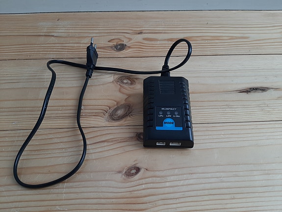 Product image 16 of 21