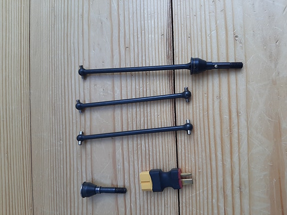 Product image 11 of 21