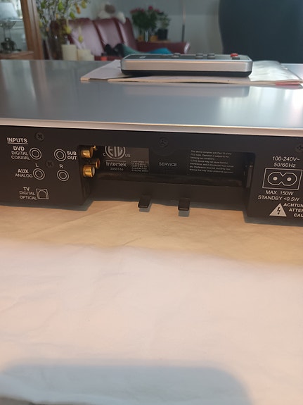 Product image 3 of 10