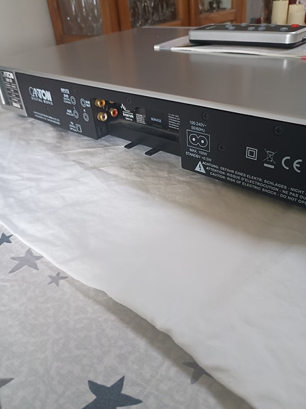 Product image 5 of 10
