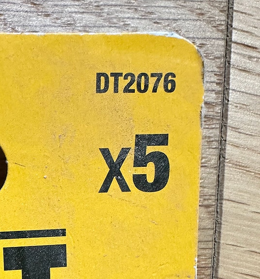 Product image 7 of 10