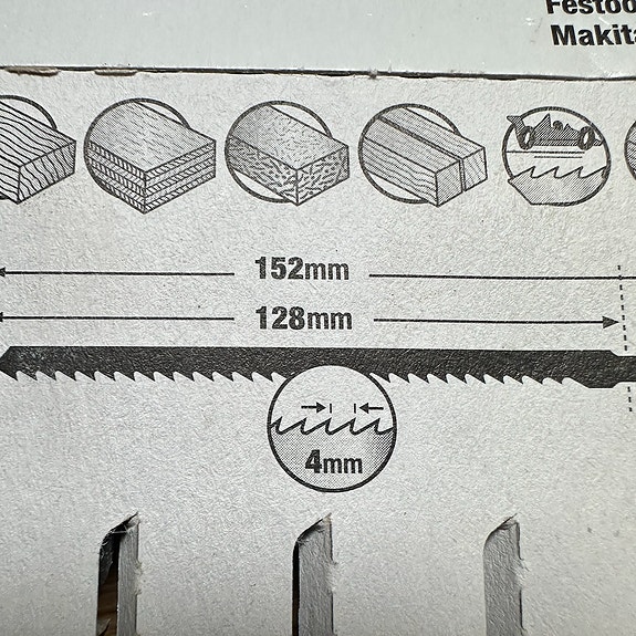 Product image 12 of 12