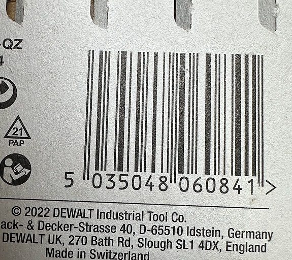 Product image 10 of 10