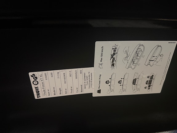 Product image 2 of 7