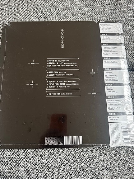Product image 2 of 6