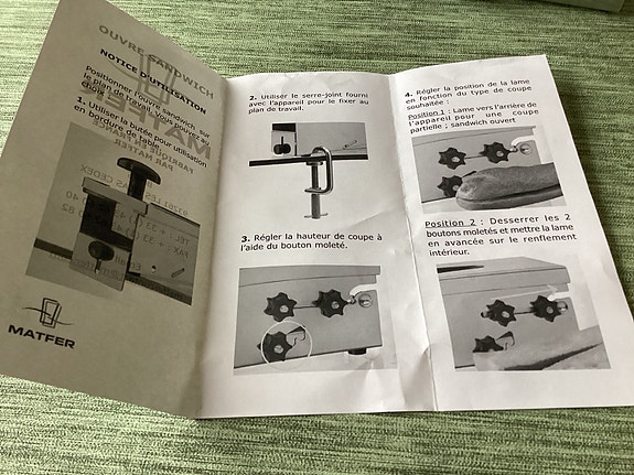 Product image 9 of 9