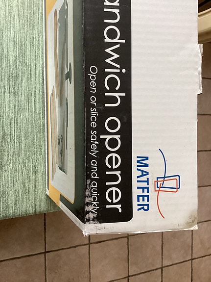 Product image 2 of 9