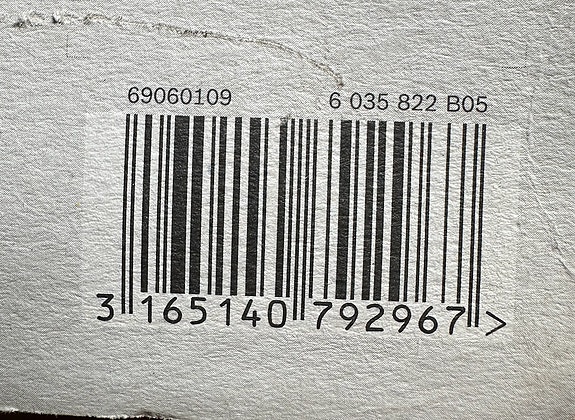 Product image 17 of 17