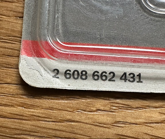 Product image 12 of 17