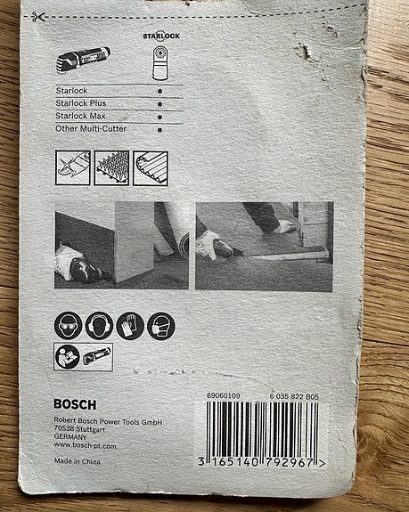 Product image 13 of 17