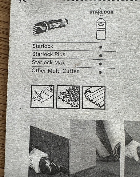 Product image 14 of 17