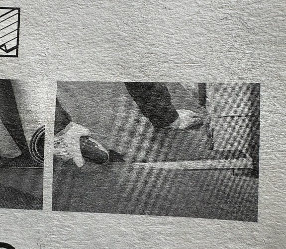 Product image 15 of 17