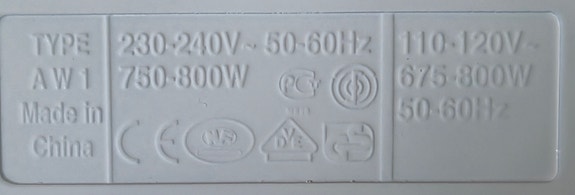Product image 5 of 5