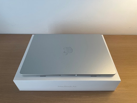 Product image 2 of 8