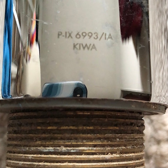 Product image 2 of 9