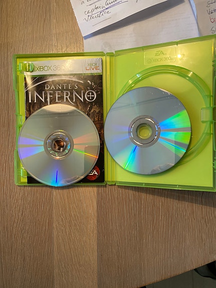 Product image 3 of 4
