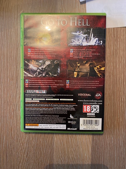 Product image 4 of 4