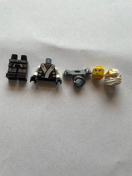 Product image 7 of 7