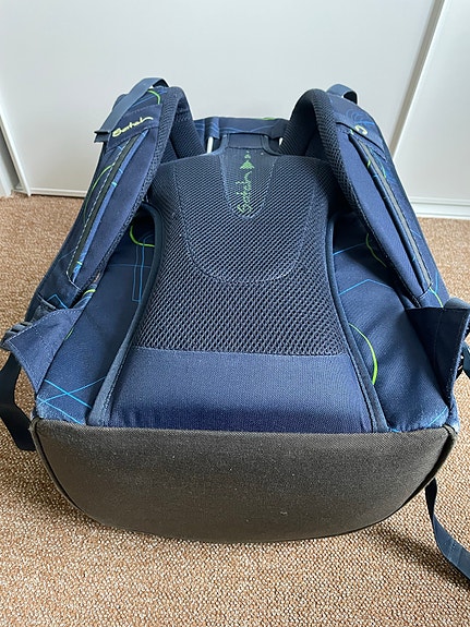Product image 11 of 12