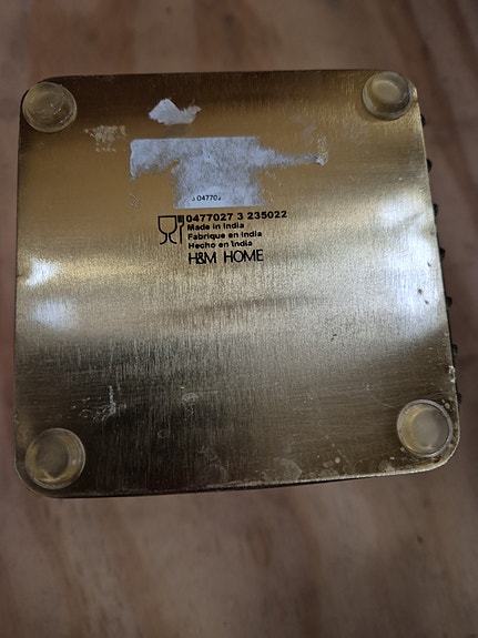 Product image 9 of 9