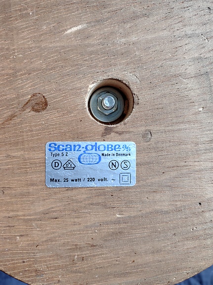Product image 6 of 7