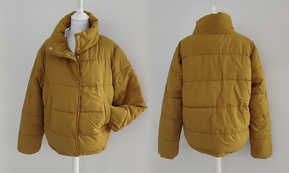 Product image 12 of 12