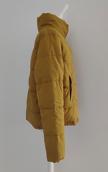 Product image 11 of 12