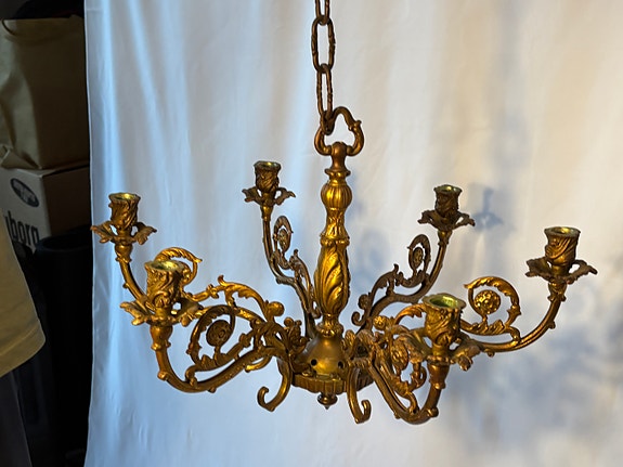 Product image 3 of 10