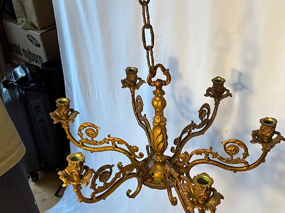 Product image 5 of 10