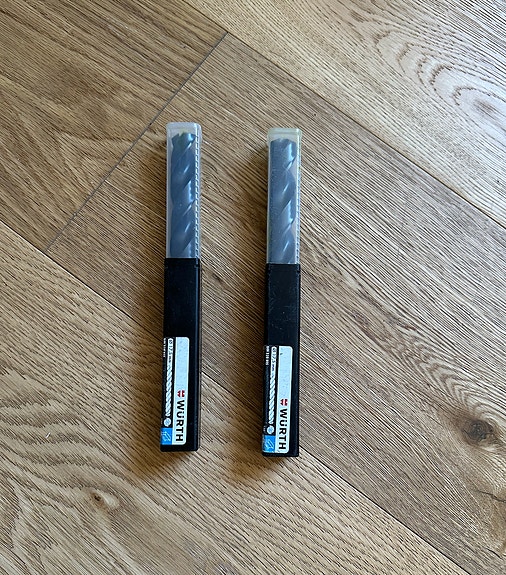 Product image 12 of 12