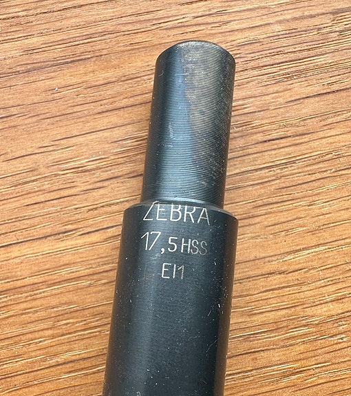 Product image 11 of 12