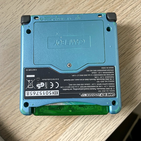 Product image 2 of 3