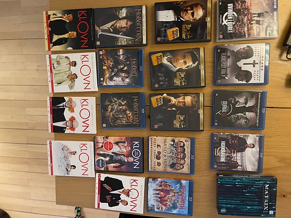 Product image 7 of 8