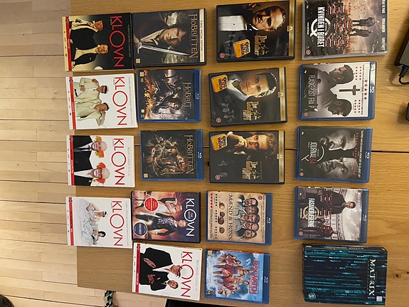 Product image 8 of 8