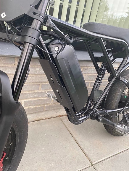 Product image 6 of 8