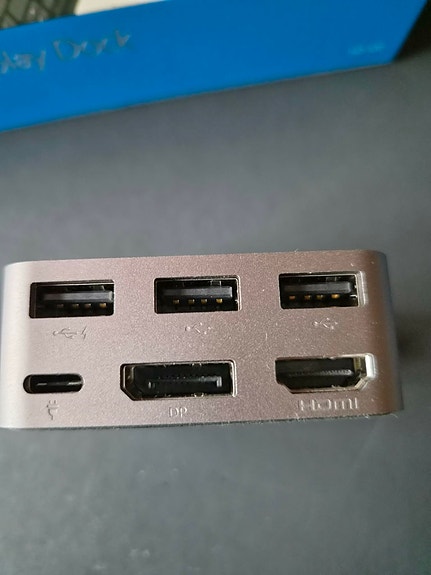 Product image 7 of 10