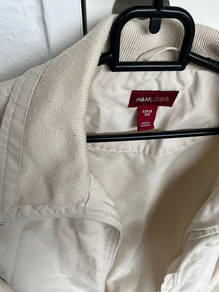 Product image 8 of 14