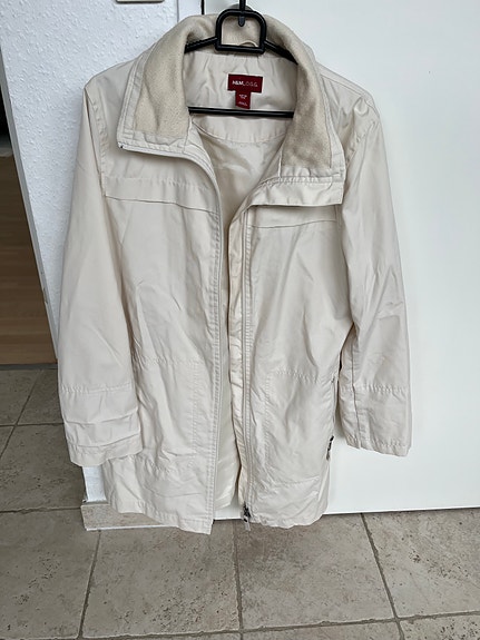 Product image 13 of 14