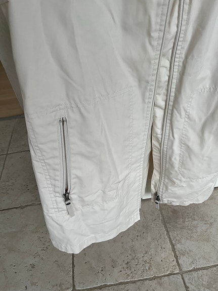 Product image 12 of 14
