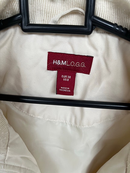 Product image 2 of 14