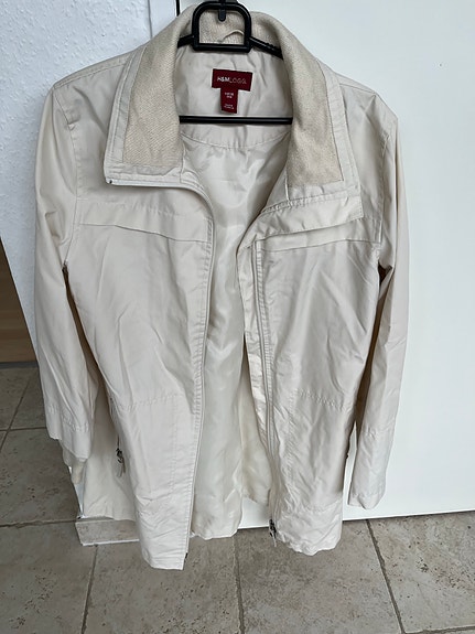 Product image 3 of 14