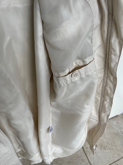 Product image 5 of 14