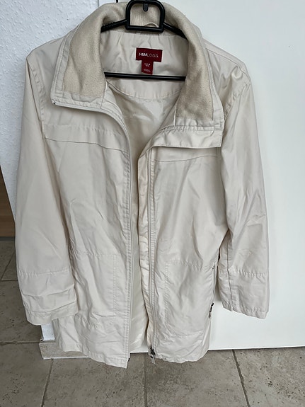Product image 14 of 14